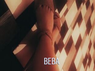 BEBA
