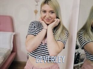 BEVERLEY