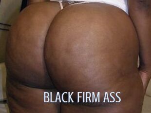 BLACK_FIRM_ASS