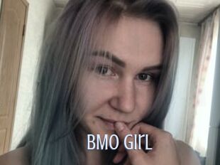 BMO_girl