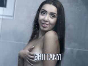BRITTANYI