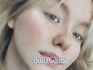 BabyGaaby