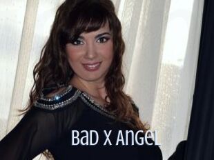 Bad_x_Angel