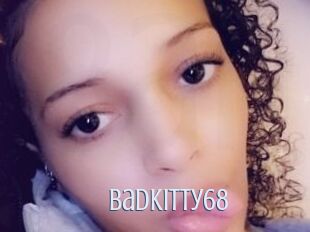Badkitty68