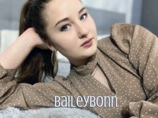 BaileyBonn