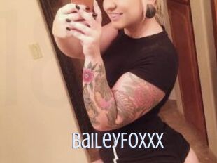 BaileyFoxxx