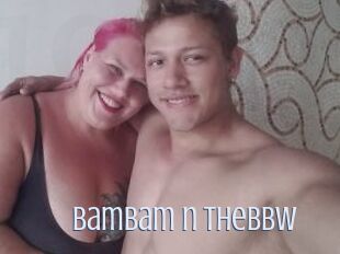 BamBam_n_theBBW