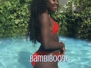 BambiBoo96