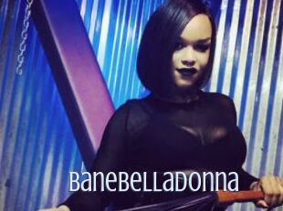 BaneBelladonna