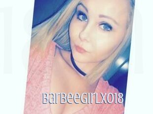 Barbeegirlxo18