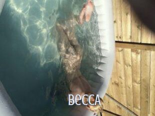 BeCcA