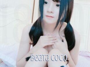 Beata_coco