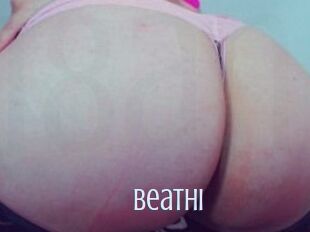 Beathi