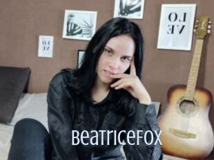 BeatriceFox
