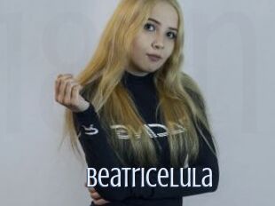 BeatriceLula
