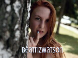BeatrizWatson