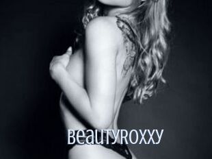 BeautyRoxxy