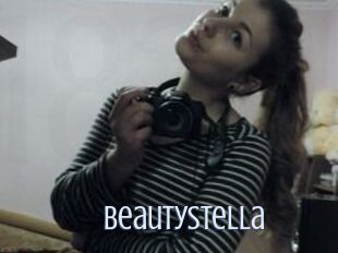 BeautyStella