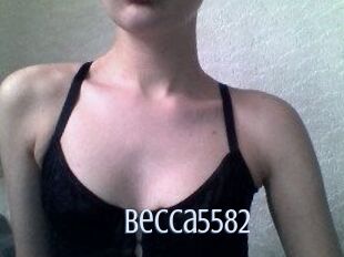 Becca5582