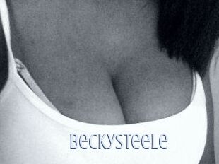 Becky_Steele