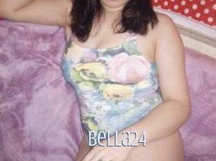 Bella24