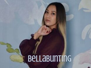 BellaBunting