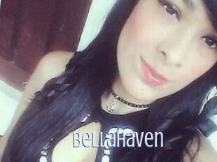 Bella_Haven