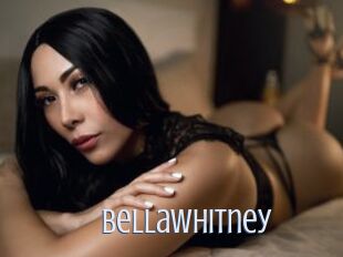 BellaWhitney