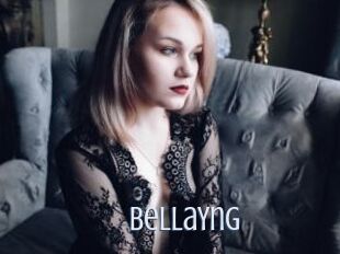 BellaYng