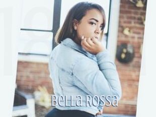 Bella_Rossa