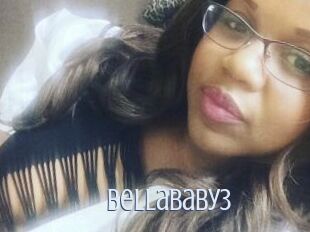 Bellababy3