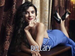 Bellary
