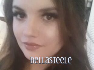 Bellasteele