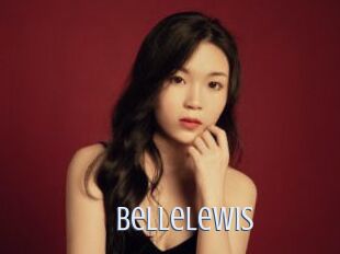 BelleLewis