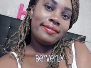 Berverly