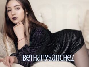 BethanySanchez