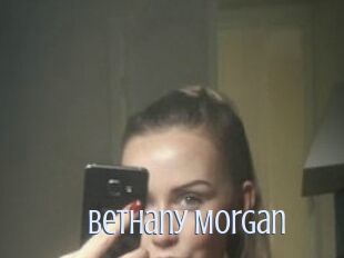 Bethany_Morgan