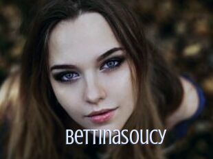 BettinaSoucy