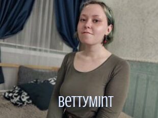 BettyMint