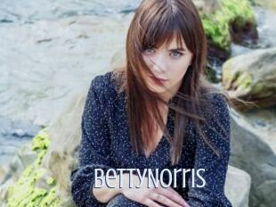 BettyNorris