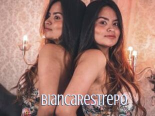 BiancaRestrepo