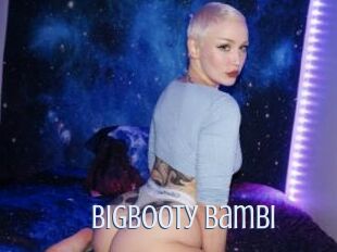 BigBooty_Bambi