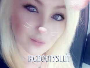BigBootyslut