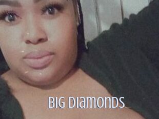 Big_Diamonds