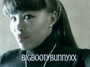 BigbootyBunnyxx