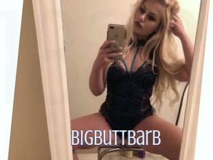 Bigbuttbarb