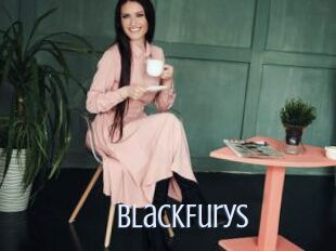 BlackFurys