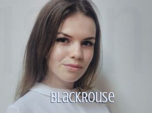 BlackRouse