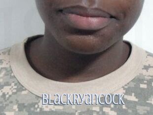 BlackRyanCock 18 ans Nue