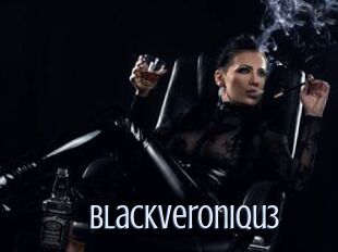 BlackVeroniqu3